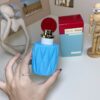 Miu Miu Eau de Parfum Natural Spray 100ml / 3.4oz – Women’s Perfume
