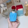 Miu Miu Eau de Parfum Natural Spray 100ml / 3.4oz – Women’s Perfume