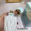 Miu Miu Fleur de Lait Eau de Parfum Spray 100ml – Women’s Perfume
