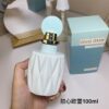 Miu Miu Fleur de Lait Eau de Parfum Spray 100ml – Women’s Perfume