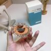 Miu Miu L'Eau Rosee Eau De Toilette Spray 100ml/3.4oz