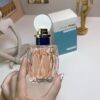 Miu Miu L'Eau Rosee Eau De Toilette Spray 100ml/3.4oz