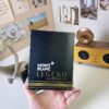 Montblanc Legend Eau de Parfum – Cologne for Men 3.4 oz / 100 ml