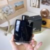 Montblanc Legend Eau de Parfum – Cologne for Men 3.4 oz / 100 ml