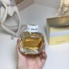 Montblanc Signature Absolue – Eau de Parfum for Women 90 ml / 3.0 oz