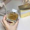 Montblanc Signature Absolue – Eau de Parfum for Women 90 ml / 3.0 oz