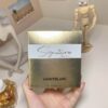 Montblanc Signature Absolue – Eau de Parfum for Women 90 ml / 3.0 oz