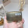 Montblanc Signature Absolue – Eau de Parfum for Women 90 ml / 3.0 oz