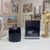 Montblanc Legend Pour Homme – Eau de Toilette for Men 100 ml / 3.4 oz