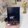 Montblanc Legend Pour Homme – Eau de Toilette for Men 100 ml / 3.4 oz