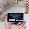 Montblanc Legend Pour Homme – Eau de Toilette for Men 100 ml / 3.4 oz