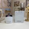 Montblanc Legend Spirit – Eau de Toilette for Men 100 ml / 3.4 oz