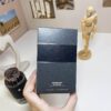 Montblanc Explorer – Eau de Parfum for Men 3.4 oz / 100 ml