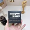 Montblanc Explorer – Eau de Parfum for Men 3.4 oz / 100 ml