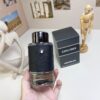 Montblanc Explorer – Eau de Parfum for Men 3.4 oz / 100 ml