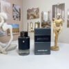 Montblanc Explorer – Eau de Parfum for Men 3.4 oz / 100 ml