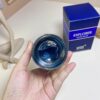 Montblanc Explorer Ultra Blue – Eau de Parfum for Men 100 ml / 3.4 oz