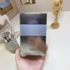 Montblanc Explorer Platinum – Eau de Parfum for Men 100 ml / 3.4 oz