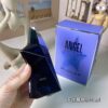 Angel Elixir by Mugler Eau de Parfum – Perfume for Women (100 ml)