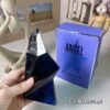 Angel Elixir by Mugler Eau de Parfum – Perfume for Women (100 ml)