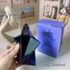 Angel Elixir by Mugler Eau de Parfum – Perfume for Women (100 ml)