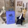 Angel Elixir by Mugler Eau de Parfum – Perfume for Women (100 ml)