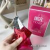 Thierry Mugler Angel Nova Eau De Parfum Refillable Spray for Women 100ml