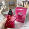 Thierry Mugler Angel Nova Eau De Parfum Refillable Spray for Women 100ml