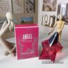 Thierry Mugler Angel Nova Eau De Parfum Refillable Spray for Women 100ml