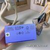 Angel by Thierry Mugler Standing Star Eau de Parfum Spray – Refillable Star Bottle (3.3 oz / 3.4 oz / 100 ml)