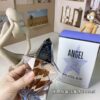 Angel by Thierry Mugler Standing Star Eau de Parfum Spray – Refillable Star Bottle (3.3 oz / 3.4 oz / 100 ml)