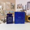 Lattafa Rave Now Intense Eau de Parfum 100ml / 3.4oz – Unisex
