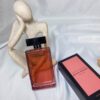 Narciso Rodriguez For Her Musc Noir Rose Eau de Parfum 100ml – Women’s Perfume