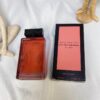 Narciso Rodriguez For Her Musc Noir Rose Eau de Parfum 100ml – Women’s Perfume
