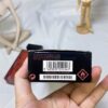 Narciso Rodriguez For Her Musc Noir Rose Eau de Parfum 100ml – Women’s Perfume