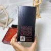 Narciso Rodriguez For Her Musc Noir Rose Eau de Parfum 100ml – Women’s Perfume