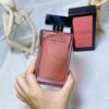 Narciso Rodriguez For Her Musc Noir Rose Eau de Parfum 100ml – Women’s Perfume