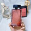 Narciso Rodriguez For Her Musc Noir Rose Eau de Parfum 100ml – Women’s Perfume