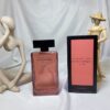 Narciso Rodriguez For Her Musc Noir Rose Eau de Parfum 100ml – Women’s Perfume