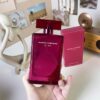 Narciso Rodriguez For Her Eau de Parfum Intense 100ml – Women’s Perfume