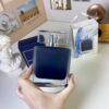 Narciso Rodriguez For Him Bleu Noir Extrême Eau de Toilette 100ml – Men’s Cologne
