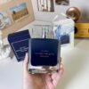 Narciso Rodriguez For Him Bleu Noir Extrême Eau de Toilette 100ml – Men’s Cologne