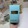 Narciso Rodriguez Wild Tuberose Eau de Parfum 100ml / 3.3oz – Women’s Perfume