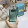 Narciso Rodriguez Wild Tuberose Eau de Parfum 100ml / 3.3oz – Women’s Perfume