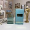 Narciso Rodriguez Wild Tuberose Eau de Parfum 100ml / 3.3oz – Women’s Perfume