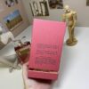 Narciso Rodriguez Radiant Magnolia Eau de Parfum Intense 100ml – Women’s Perfume