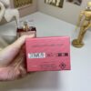 Narciso Rodriguez Radiant Magnolia Eau de Parfum Intense 100ml – Women’s Perfume