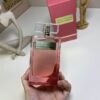 Narciso Rodriguez Radiant Magnolia Eau de Parfum Intense 100ml – Women’s Perfume