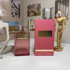 Narciso Rodriguez Radiant Magnolia Eau de Parfum Intense 100ml – Women’s Perfume