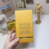 Narciso Rodriguez Patchouli Musc Eau de Parfum 100ml – Women’s Perfume